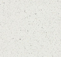 Линолеум Forbo SureStep Original 171082 snow фото 1 | FLOORDEALER